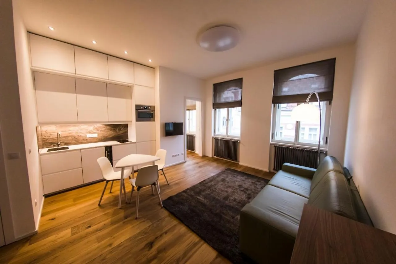 Residence 