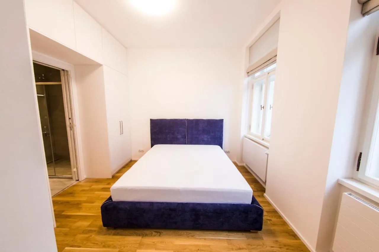 Residence 