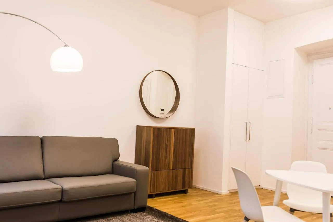 Residence 