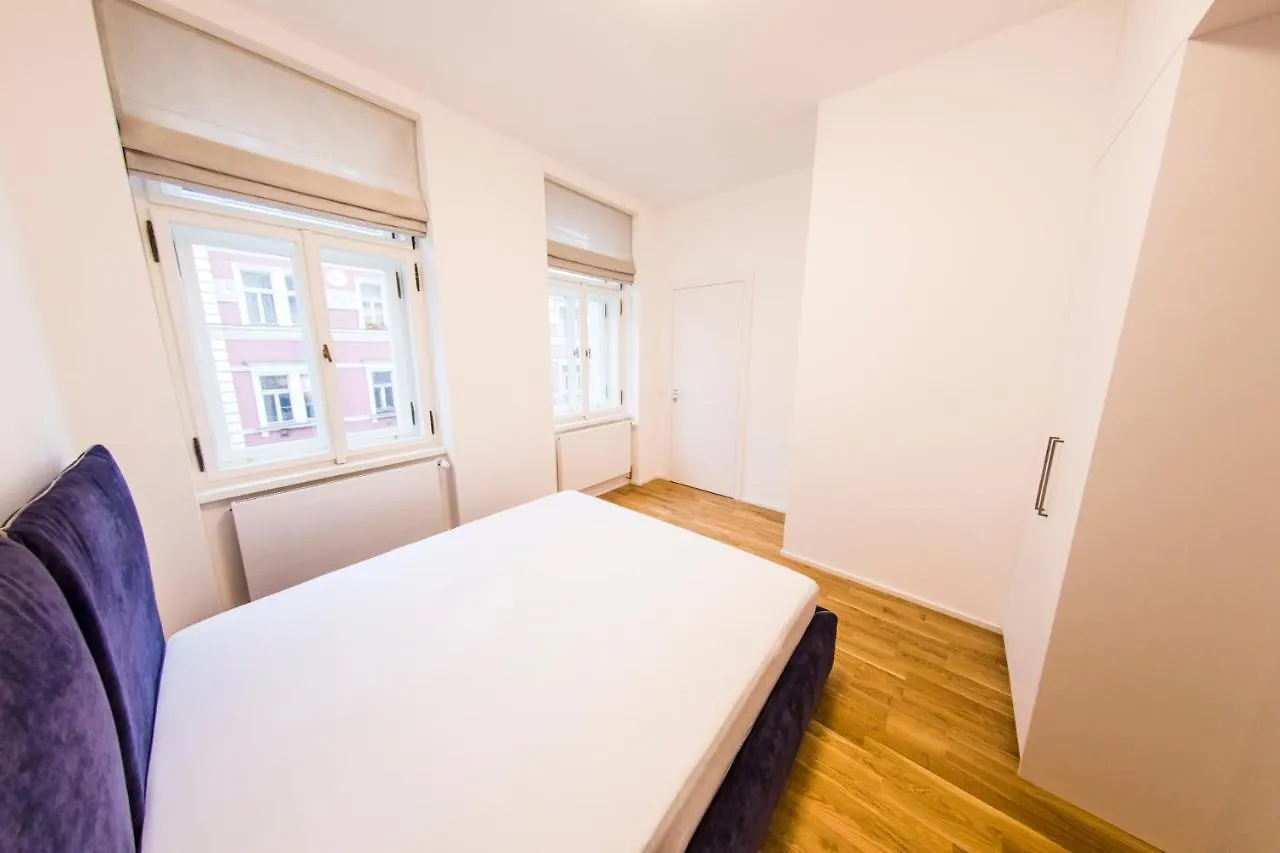 Residence 