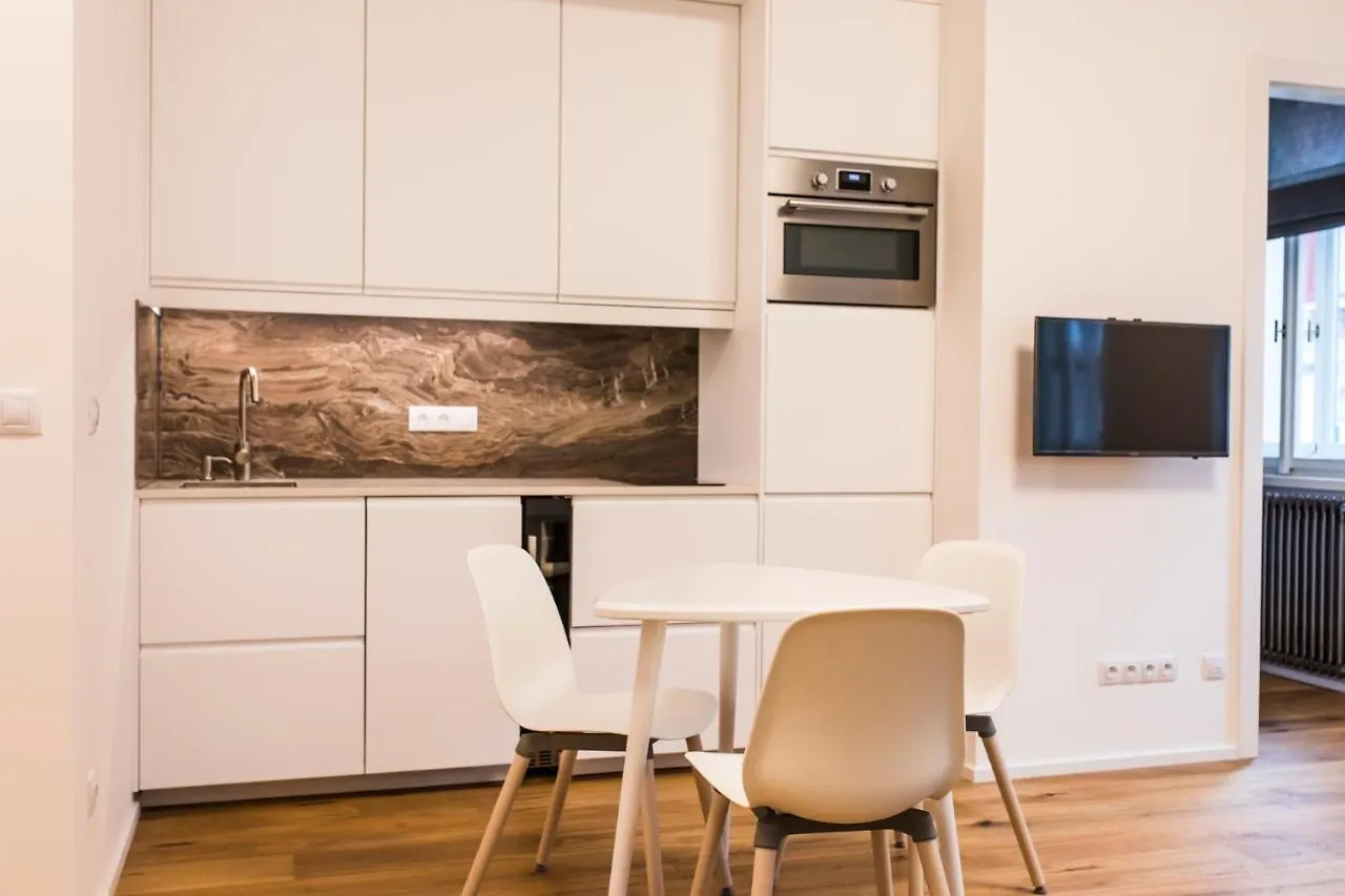 Residence 